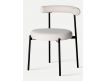 CRESSE CHAIR