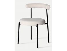 CRESSE CHAIR