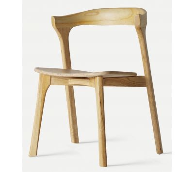 VIKAN CHAIR