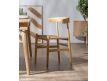 EIDE CHAIR