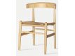 EIDE CHAIR