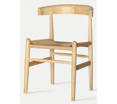 EIDE CHAIR