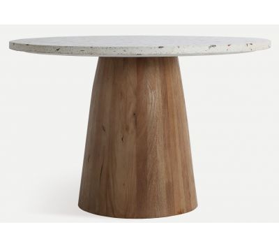 MESA DE JANTAR LAUTREC