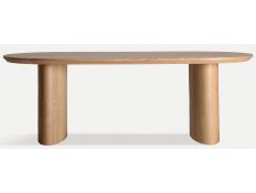 MESA DE JANATAR SOMA