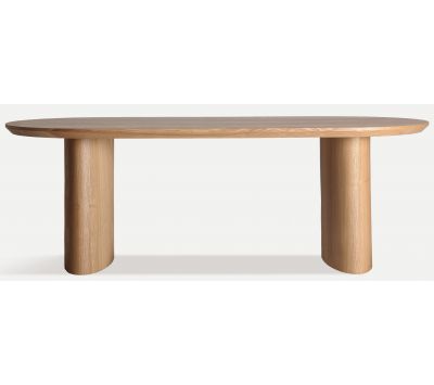 MESA DE JANATAR SOMA