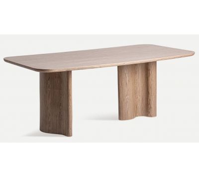 MESA DE JANTAR ARKO 2