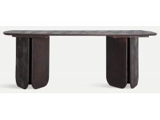 ESSENZA DINNER TABLE 