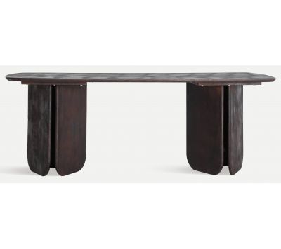 MESA DE JANTAR ESSENZA