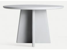 MESA DE JANTAR LOCHES