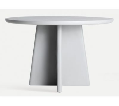 MESA DE JANTAR LOCHES