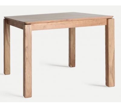 MESA DE JANTAR BREIL