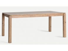 MESA DE JANTAR BREIL 2