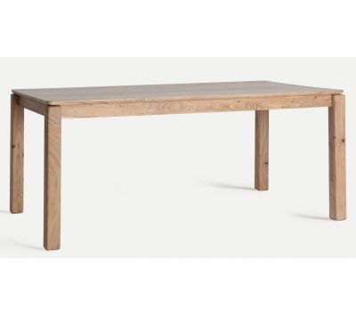 MESA DE JANTAR BREIL 2