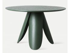 MESA DE JANTAR DORSTEN