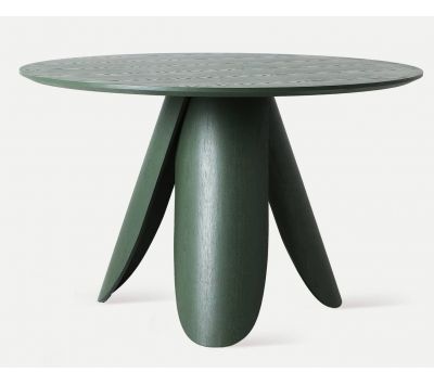 MESA DE JANTAR DORSTEN