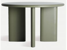 MESA DE JANTAR MORLAC