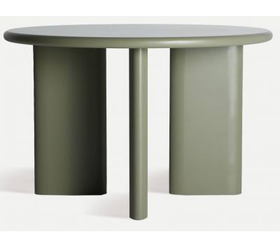 MESA DE JANTAR MORLAC