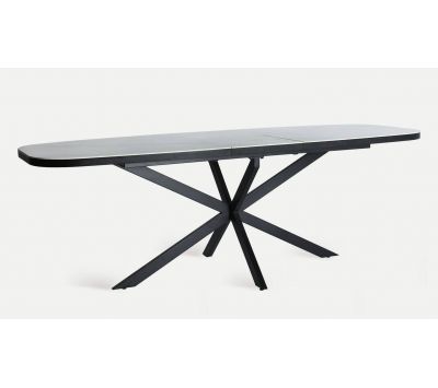 MESA DE JANTAR EXTENSÍVEL DROUX