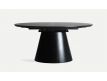 LIZANT EXTENDABLE DINING TABLE
