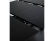 LIZANT EXTENDABLE DINING TABLE