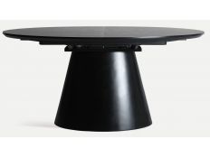 MESA DE JANTAR EXTENSÍVEL LIZANT