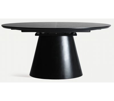 MESA DE JANTAR EXTENSÍVEL LIZANT