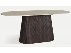 MESA DE JANTAR VERONA