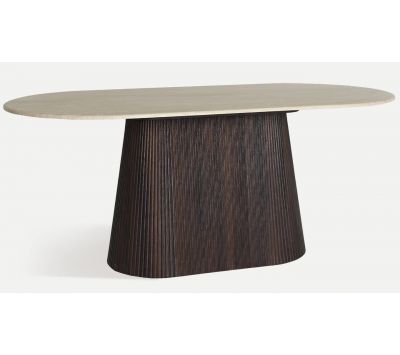 MESA DE JANTAR VERONA