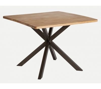  FERRONA DINNER TABLE 