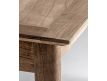 NYRY EXTENDABLE DINING TABLE