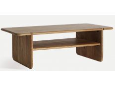 THE GAILLAC COFFEE TABLE