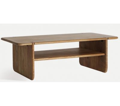 MESA DE CENTRO GAILLAC