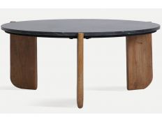 THE VALIGNY COFFEE TABLE