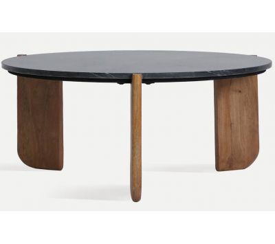 MESA DE CENTRO VALIGNY