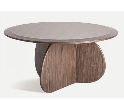 THE ARKO COFFEE TABLE