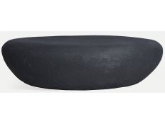 MESA DE CENTRO CHOLET