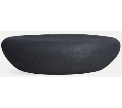 MESA DE CENTRO CHOLET