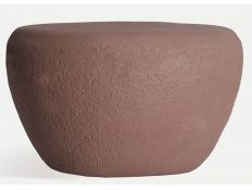 THE JUVENTUDE COFFEE TABLE