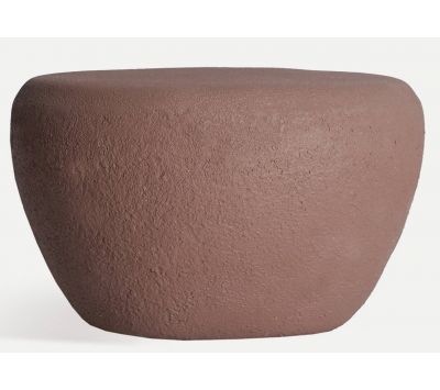 THE JUVENTUDE COFFEE TABLE