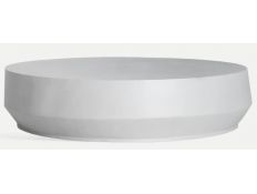 THE LOCHES COFFEE TABLE