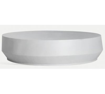 THE LOCHES COFFEE TABLE