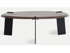 MESA DE CENTRO SURSEE