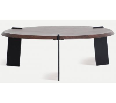 MESA DE CENTRO SURSEE