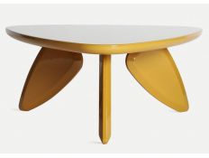 MESA DE CENTRO PROVENCE