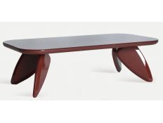 THE ALENTEJO COFFEE TABLE