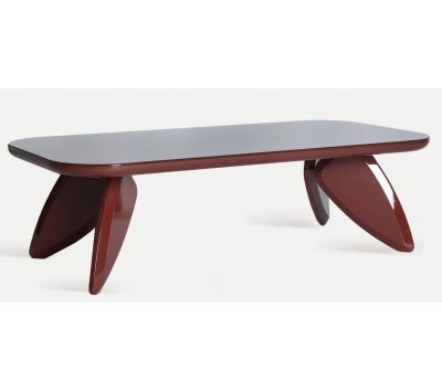 THE ALENTEJO COFFEE TABLE