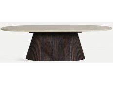 THE VERONA COFFEE TABLE