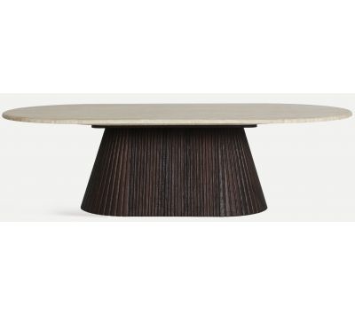 THE VERONA COFFEE TABLE