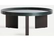 THE AOMORI COFFEE TABLE