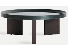 MESA DE CENTRO AOMORI